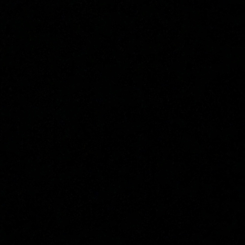 Meet your Posher, Nonnie